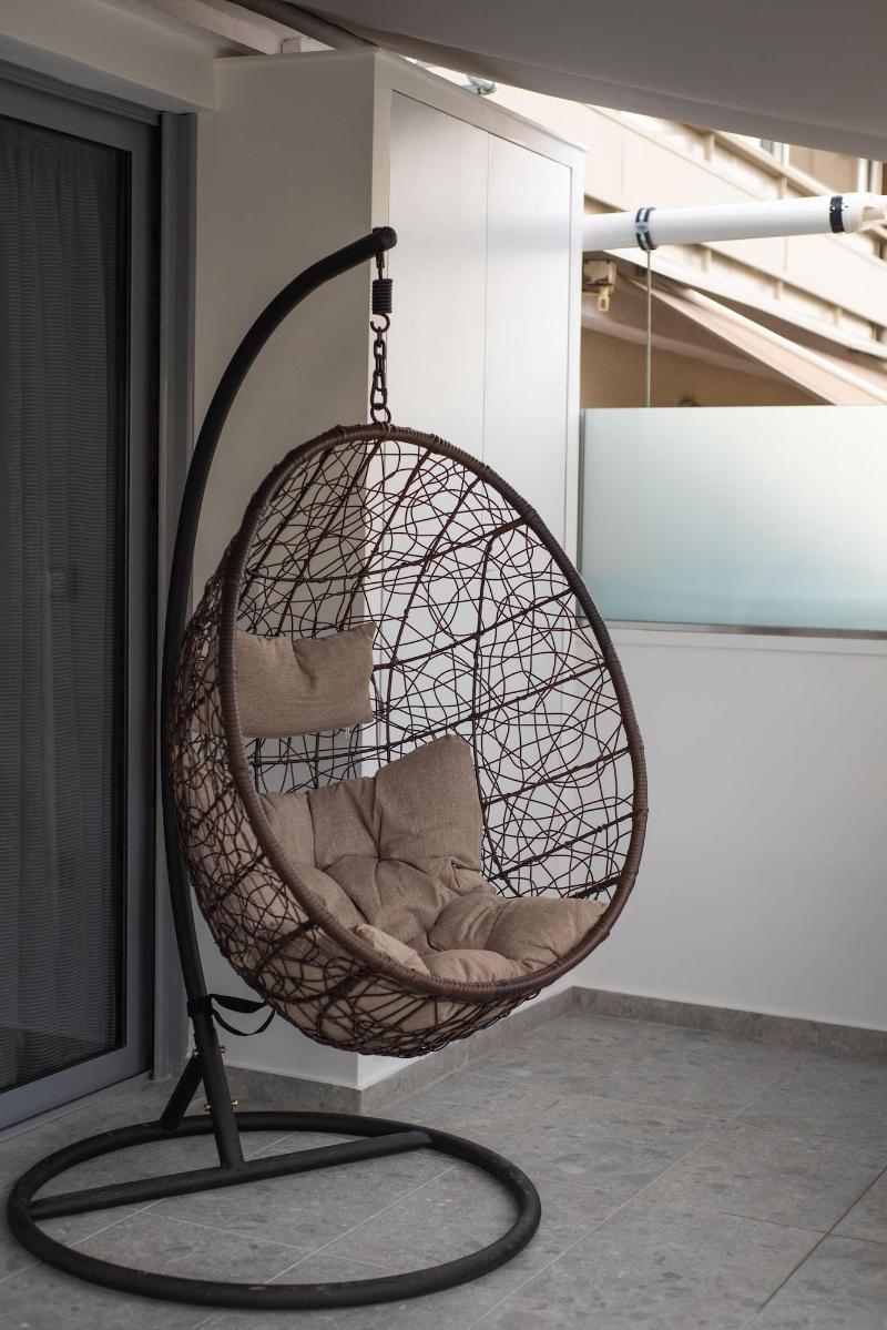 Acropolis Boutique Residence Athènes Extérieur photo